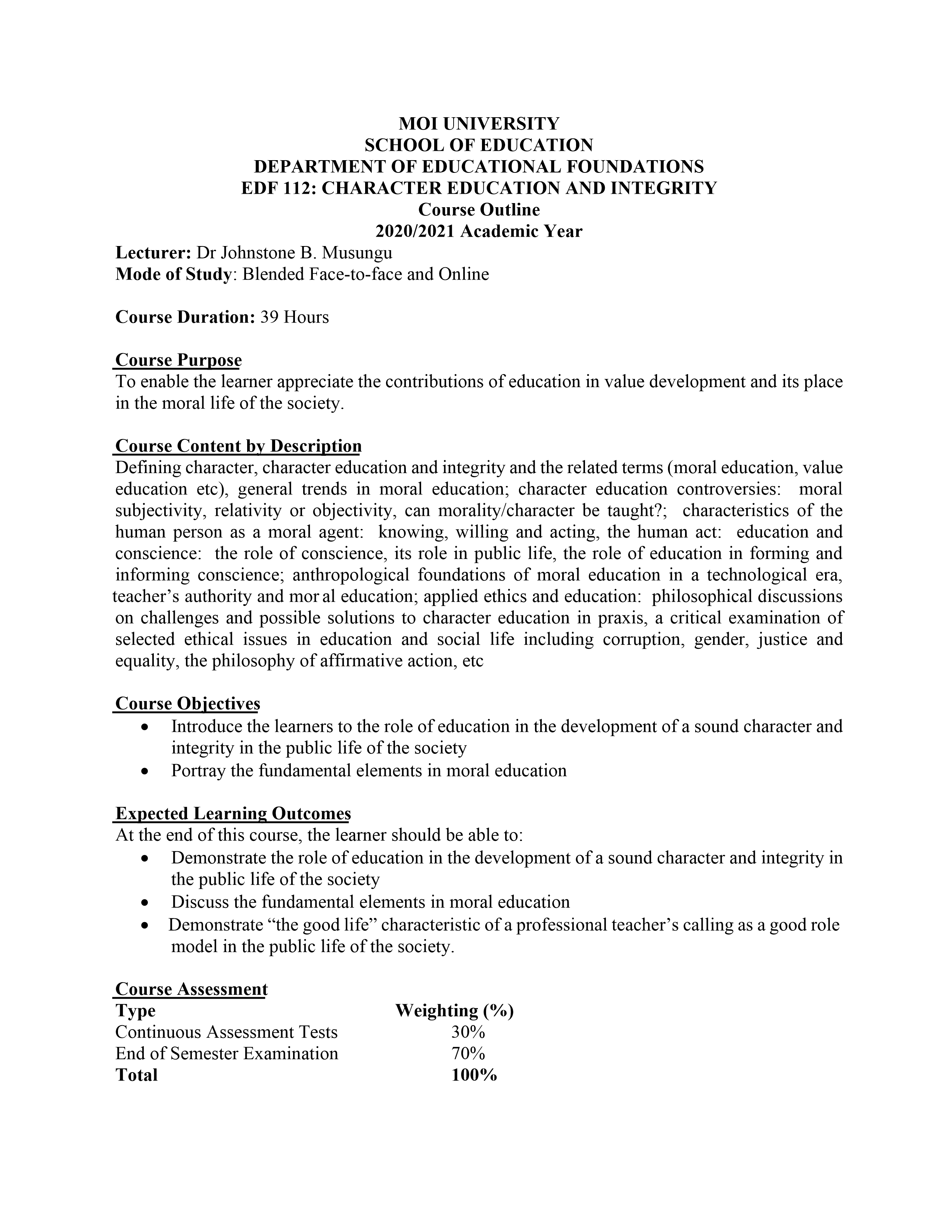 No preview available